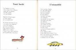 Il Pianeta degli Alberi di Natale — Libro - 3