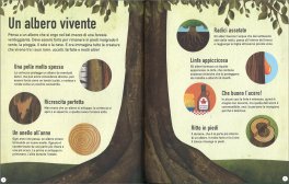 Il Pianeta Verde — Libro - 3