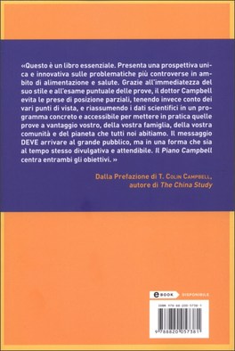 Il Piano Campbell — Libro - 3