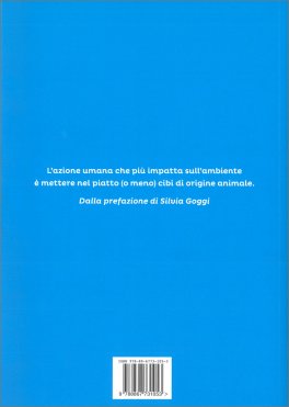 Il Piatto Sostenibile — Libro - 2