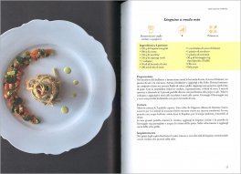 Il Piatto Sostenibile — Libro - 3