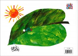 Il Piccolo Bruco Maisazio — Libro - 2