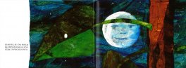 Il Piccolo Bruco Maisazio — Libro - 3
