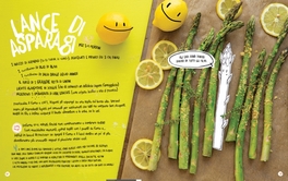 Il Piccolo Cucchiaio Verde — Libro - 4