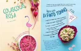 Il Piccolo Cucchiaio Verde — Libro - 5