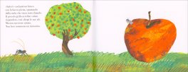 Il Piccolo Grillo Zittozitto — Libro - 3
