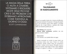 Il Piccolo Libro degli Incantesimi — Libro - 3