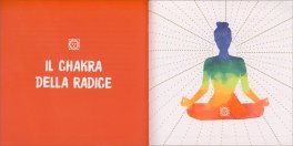 Il Piccolo Libro dei Chakra — Libro - 3