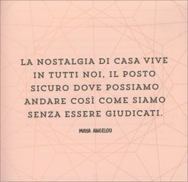 Il Piccolo Libro dei Chakra — Libro - 4