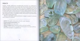 Il Piccolo Libro dei Cristalli — Libro - 3
