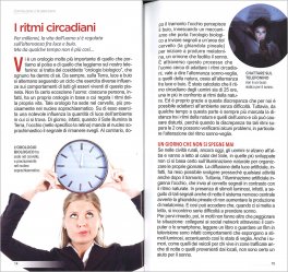 Il Piccolo Libro dei Segreti del Sonno — Libro - 3
