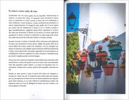 Il Piccolo Libro del Colore — Libro - 3