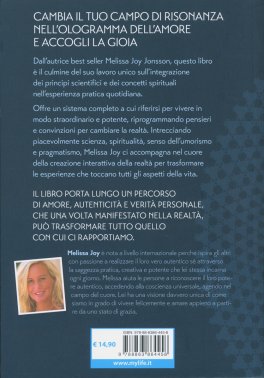 Il Piccolo Libro del Grande Potenziale Quantico — Libro - 2