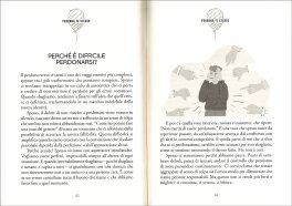 Il Piccolo Libro del Perdono — Libro - 3