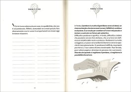 Il Piccolo Libro del Perdono — Libro - 4