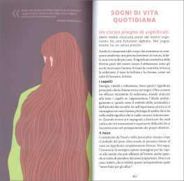 Pastoureau Il Piccolo Libro Dei Colori