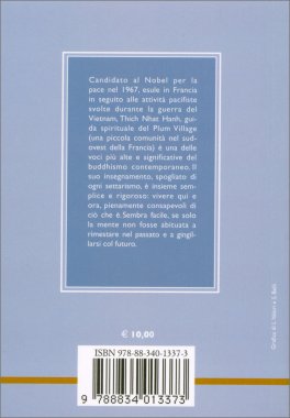Il Piccolo Libro della Consapevolezza — Libro - 2