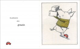 Il Piccolo Libro della Gentilezza — Libro - 3