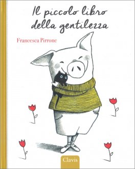 Il Piccolo Libro della Gentilezza — Libro - 1