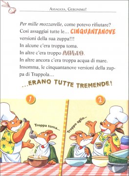 Il Piccolo Libro della Gentilezza — Libro - 3