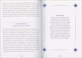 Il Piccolo Libro della Magia Lunare — Libro - 3