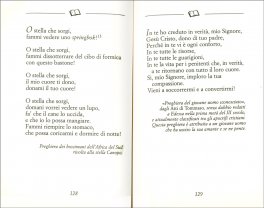 Il Piccolo Libro delle Preghiere — Libro - 3