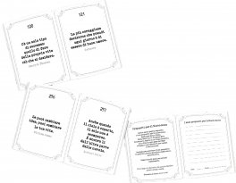 Il Piccolo Libro Geniale — Libro - 2