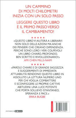 Il Piccolo Libro per Cambiare Vita — Libro - 2