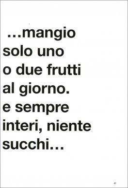 Il Piccolo Libro per Dimagrire alla Grande — Libro - 4