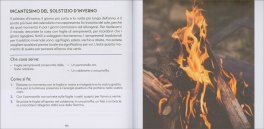 Il Piccolo Libro per le Streghe Moderne — Libro - 4
