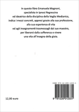 Il Piccolo Manuale della Felicità — Libro - 2