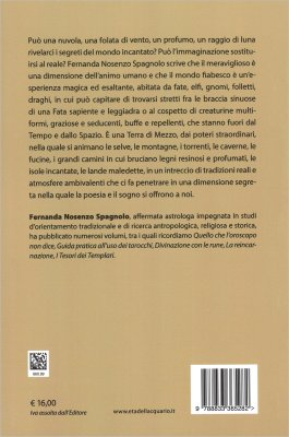 Il Piccolo Popolo — Libro - 2
