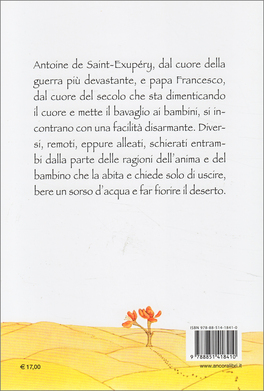 Il Piccolo Principe — Libro - 2