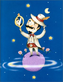 Il Piccolo Principe — Libro - 4