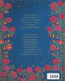 Il Piccolo Principe — Libro - 2