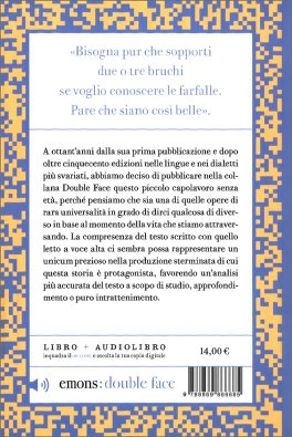 Il Piccolo Principe — Libro - 2