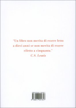 Il Piccolo Principe — Libro - 2