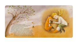 Il Piccolo Principe — Libro - 3