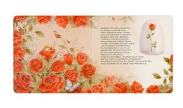 Il Piccolo Principe — Libro - 4