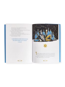 Il Piccolo Principe — Libro - 4