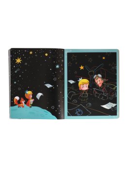 Il Piccolo Principe — Libro - 2