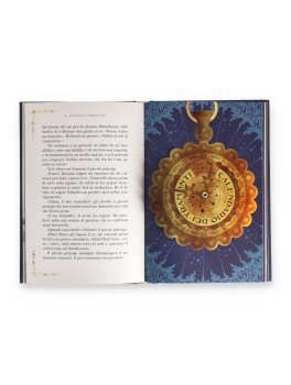 Il Piccolo Principe - Edizione Interattiva — Libro - 6