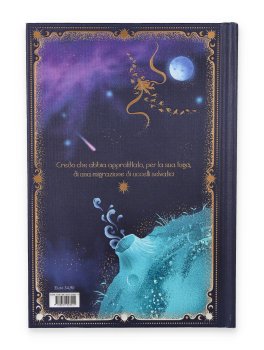 Il Piccolo Principe - Edizione Interattiva — Libro - 7