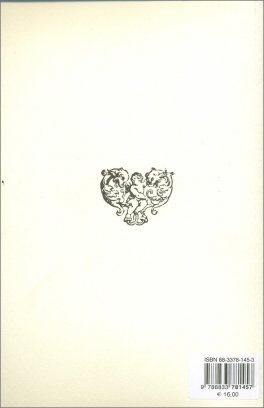 Il Pimandro — Libro - 2
