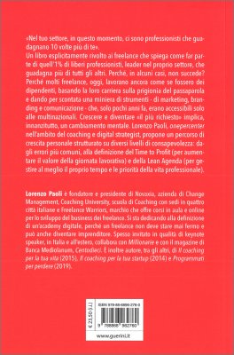 Il Più Richiesto — Libro - 2