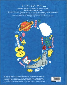 Il Polpo Ha Zero Ossa — Libro - 2
