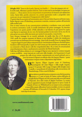 Il Ponte Sopra al Fiume — Libro - 2