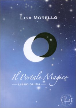 Il Portale Magico - Oracoli - 5
