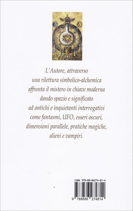 Il Possibile & L'impossibile — Libro - 2