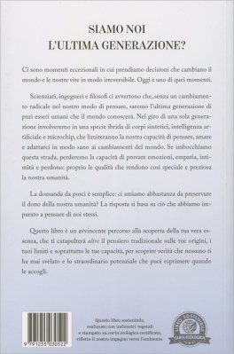 Il Potenziale Umano — Libro - 2